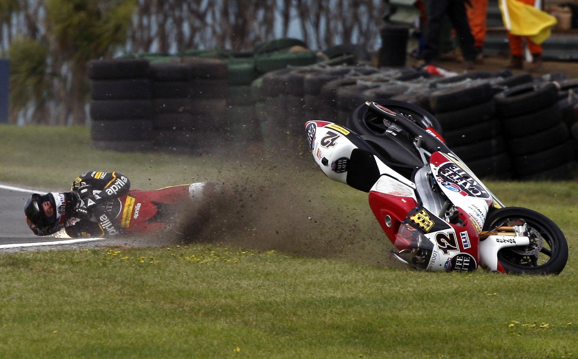 Foto: Keystone