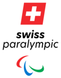 swiss-paraolympics